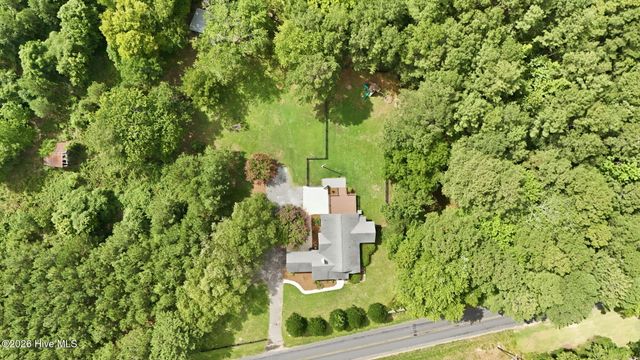 1191 Henley Road, Sanford, NC 27330