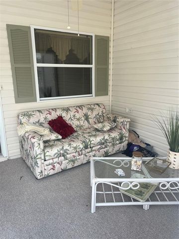8205 SE 169TH PALOWNIA LOOP, The Villages, FL 32162