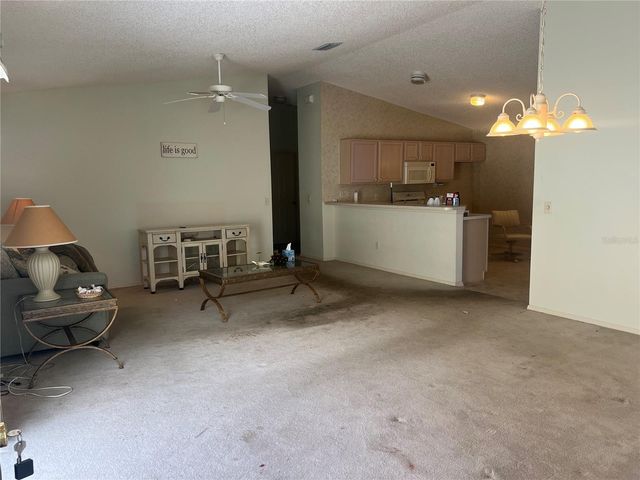 8205 SE 169TH PALOWNIA LOOP, The Villages, FL 32162