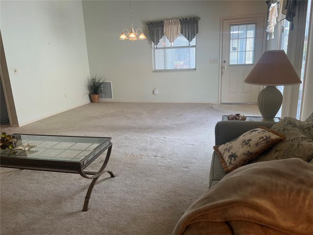 8205 SE 169TH PALOWNIA LOOP, The Villages, FL 32162