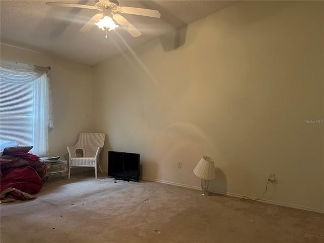 8205 SE 169TH PALOWNIA LOOP, The Villages, FL 32162