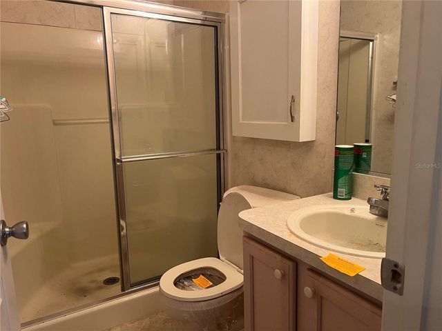 8205 SE 169TH PALOWNIA LOOP, The Villages, FL 32162