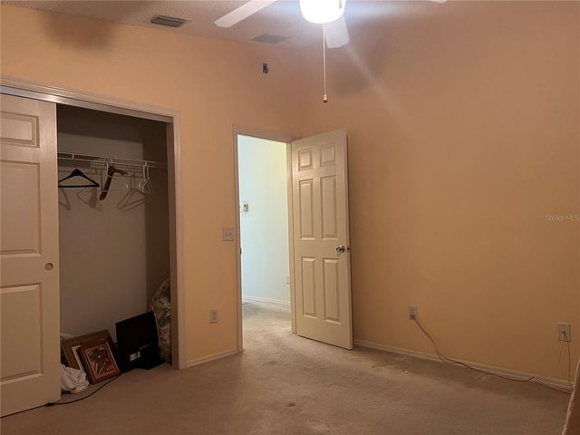 8205 SE 169TH PALOWNIA LOOP, The Villages, FL 32162