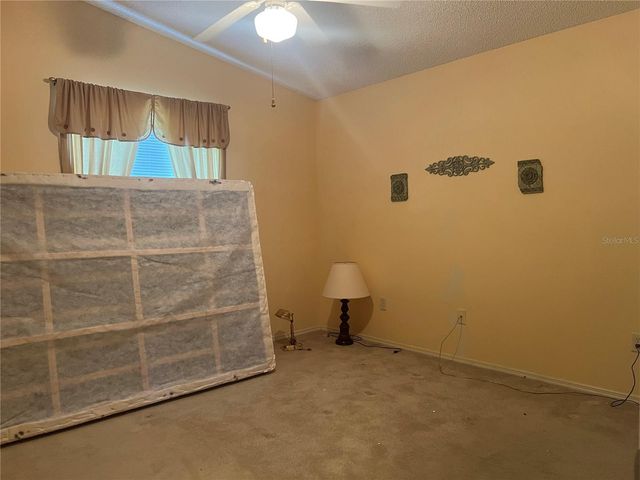 8205 SE 169TH PALOWNIA LOOP, The Villages, FL 32162
