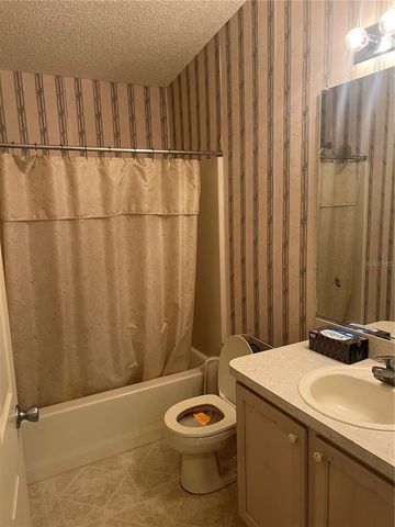 8205 SE 169TH PALOWNIA LOOP, The Villages, FL 32162