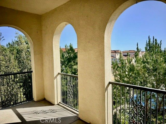 103 Plateau, Irvine, CA 92618