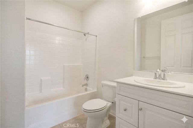 103 Plateau, Irvine, CA 92618