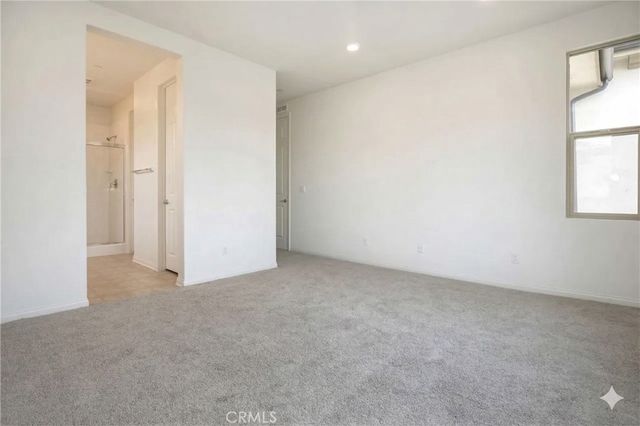 103 Plateau, Irvine, CA 92618