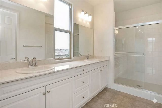 103 Plateau, Irvine, CA 92618