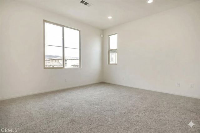 103 Plateau, Irvine, CA 92618