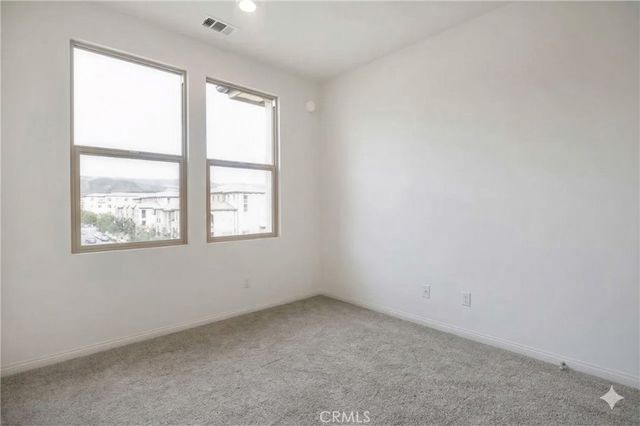 103 Plateau, Irvine, CA 92618