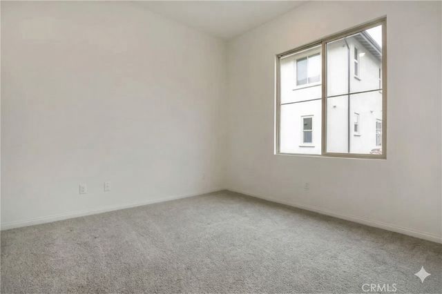 103 Plateau, Irvine, CA 92618