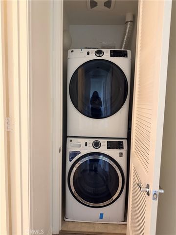 103 Plateau, Irvine, CA 92618