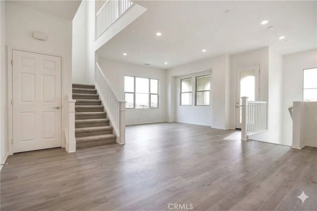 103 Plateau, Irvine, CA 92618