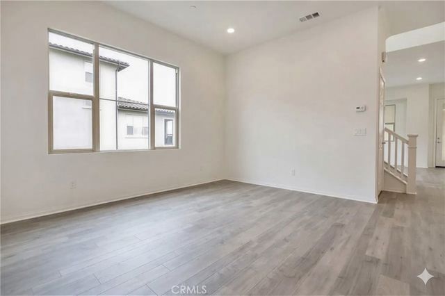 103 Plateau, Irvine, CA 92618