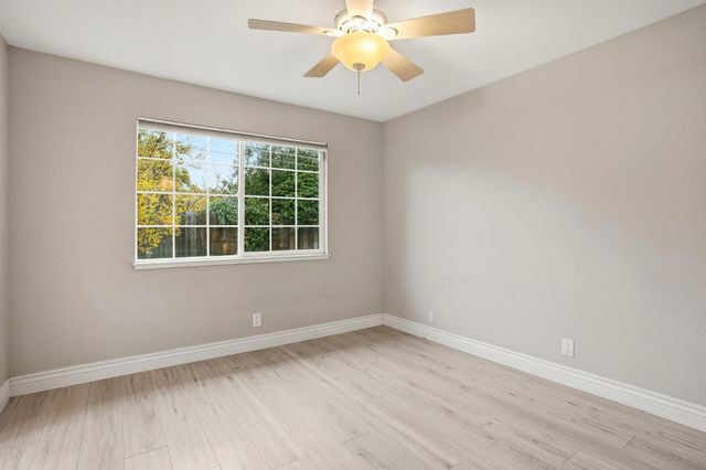 1032 19th Street 2, Santa Monica, CA 90403