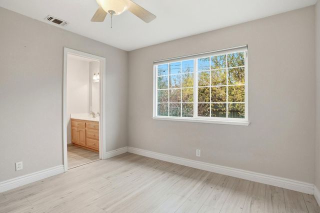 1032 19th Street 2, Santa Monica, CA 90403