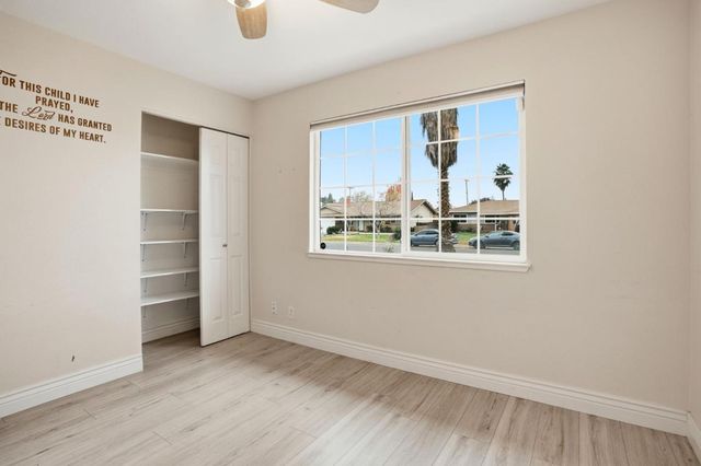 1032 19th Street 2, Santa Monica, CA 90403