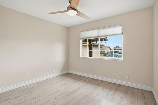 1032 19th Street 2, Santa Monica, CA 90403