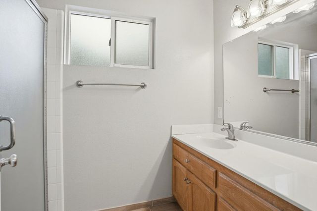 1032 19th Street 2, Santa Monica, CA 90403