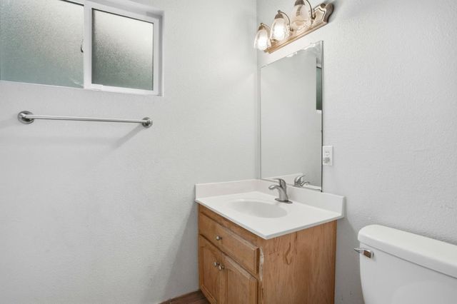 1032 19th Street 2, Santa Monica, CA 90403