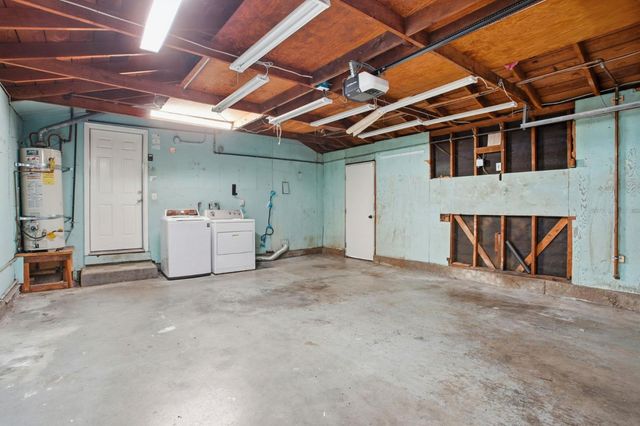 1032 19th Street 2, Santa Monica, CA 90403