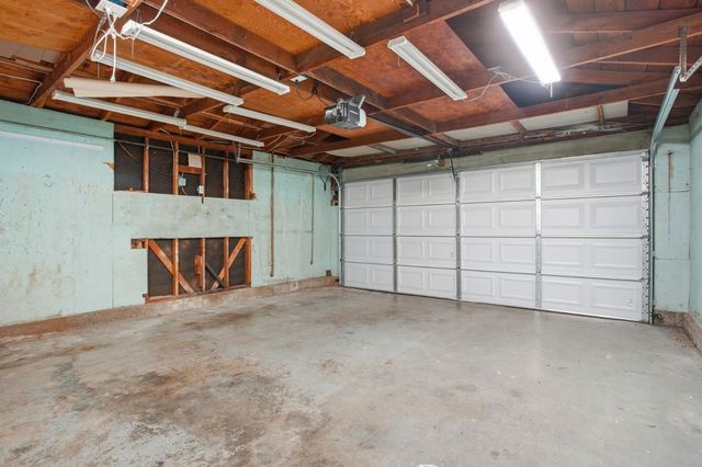 1032 19th Street 2, Santa Monica, CA 90403