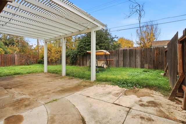 1032 19th Street 2, Santa Monica, CA 90403