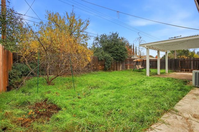 1032 19th Street 2, Santa Monica, CA 90403