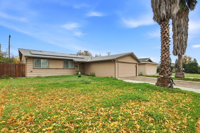 1032 19th Street 2, Santa Monica, CA 90403