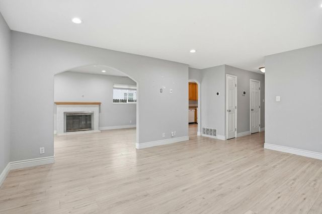 1032 19th Street 2, Santa Monica, CA 90403