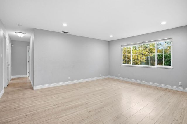 1032 19th Street 2, Santa Monica, CA 90403