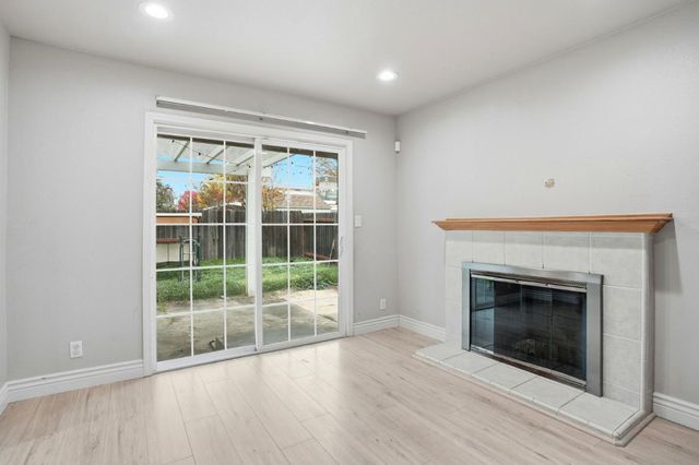 1032 19th Street 2, Santa Monica, CA 90403