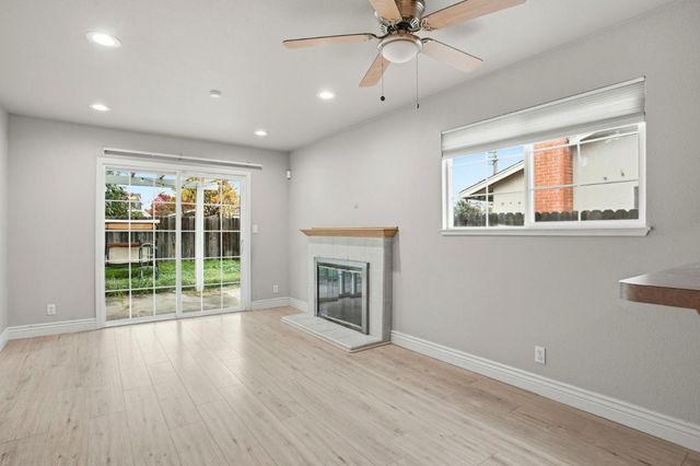 1032 19th Street 2, Santa Monica, CA 90403