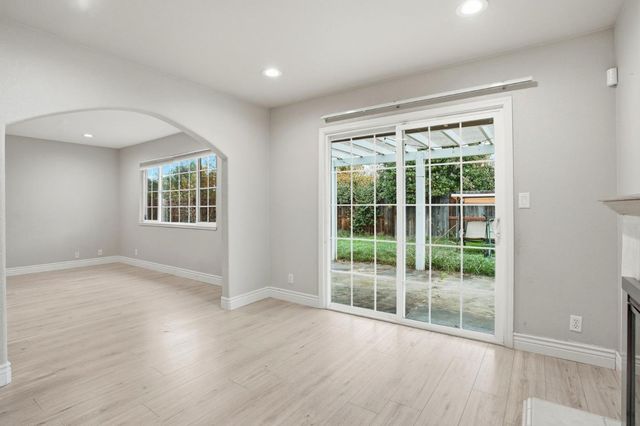 1032 19th Street 2, Santa Monica, CA 90403