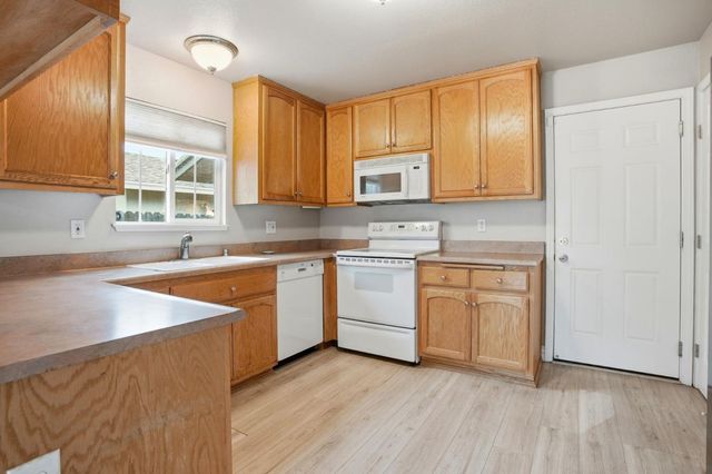 1032 19th Street 2, Santa Monica, CA 90403