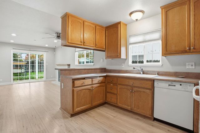 1032 19th Street 2, Santa Monica, CA 90403