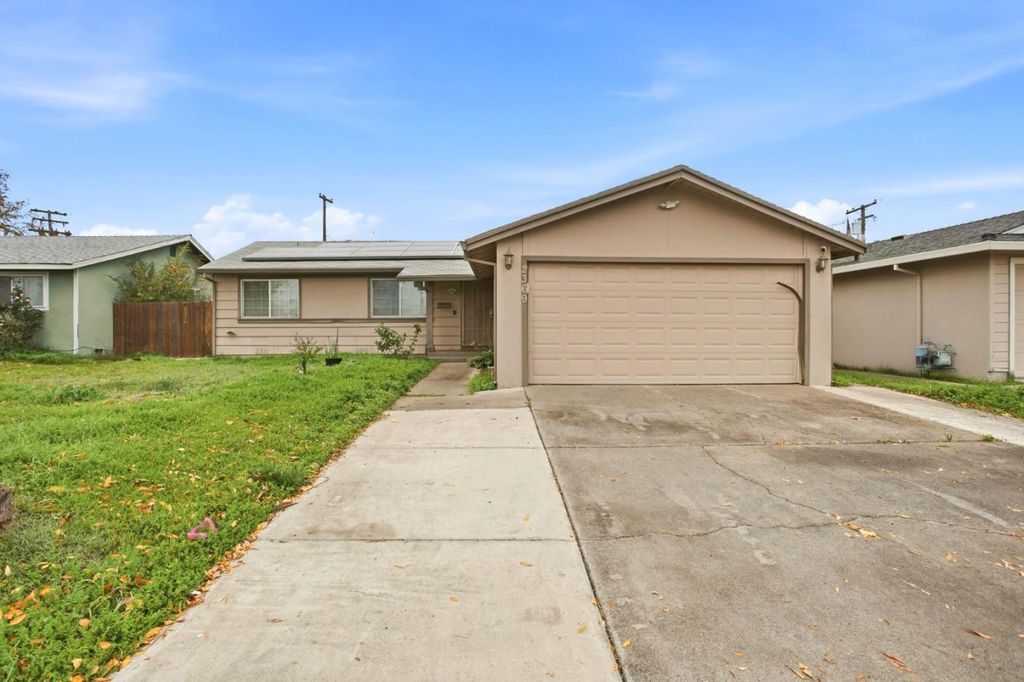 1032 19th Street 2, Santa Monica, CA 90403