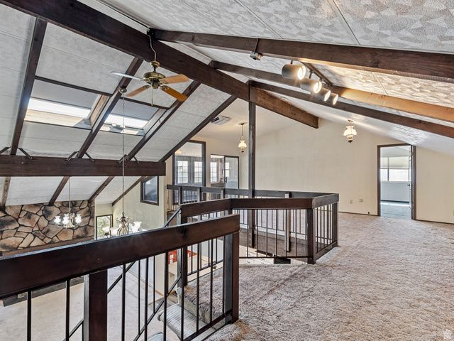 2444 E HIGH MOUNTAIN DR, Sandy, UT 84092