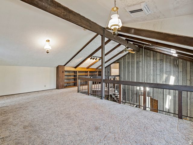 2444 E HIGH MOUNTAIN DR, Sandy, UT 84092