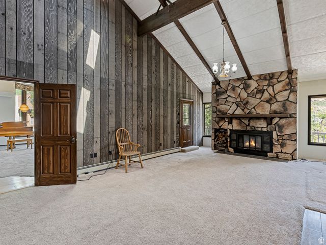 2444 E HIGH MOUNTAIN DR, Sandy, UT 84092