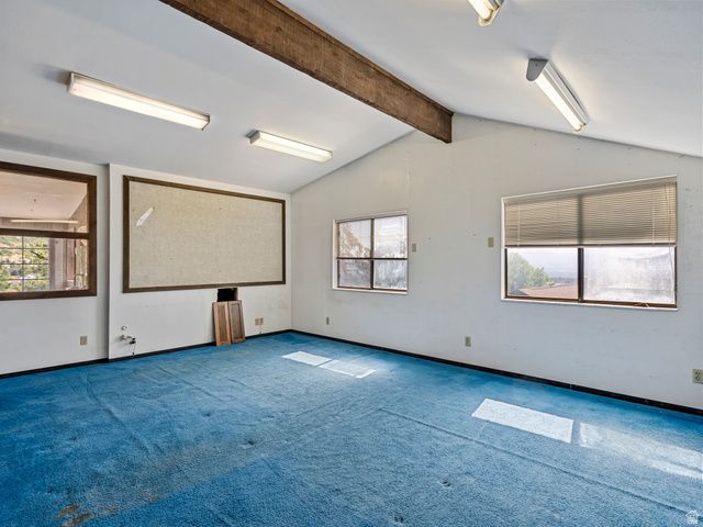 2444 E HIGH MOUNTAIN DR, Sandy, UT 84092