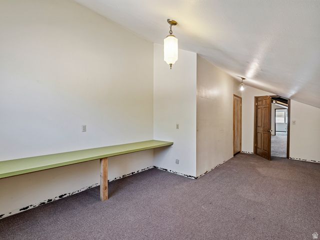 2444 E HIGH MOUNTAIN DR, Sandy, UT 84092