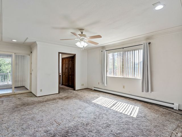 2444 E HIGH MOUNTAIN DR, Sandy, UT 84092