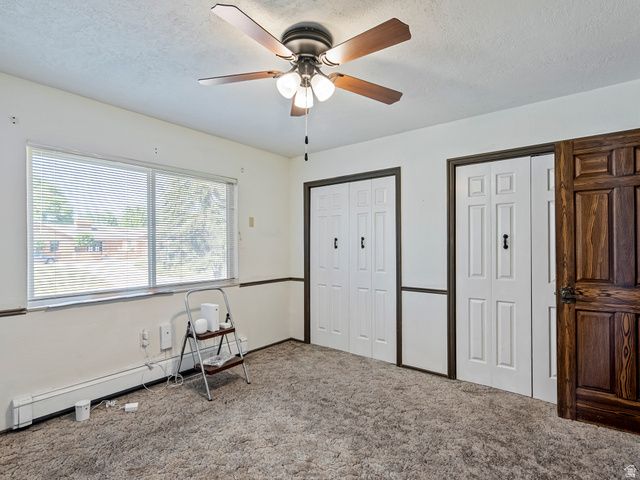 2444 E HIGH MOUNTAIN DR, Sandy, UT 84092
