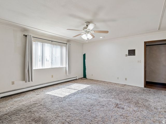 2444 E HIGH MOUNTAIN DR, Sandy, UT 84092