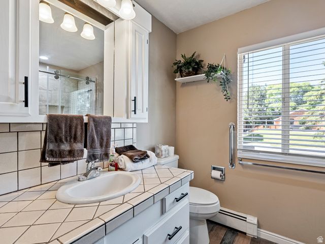 2444 E HIGH MOUNTAIN DR, Sandy, UT 84092