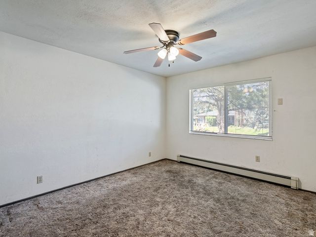 2444 E HIGH MOUNTAIN DR, Sandy, UT 84092