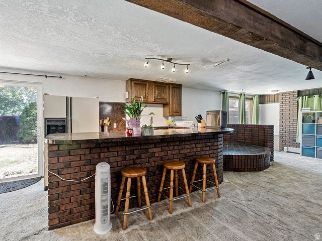 2444 E HIGH MOUNTAIN DR, Sandy, UT 84092