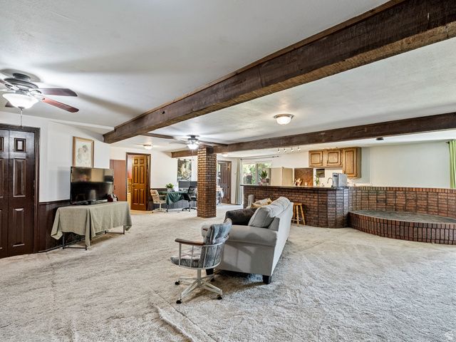 2444 E HIGH MOUNTAIN DR, Sandy, UT 84092